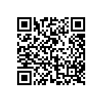 G3RV-SR700-D-AC-DC24 QRCode