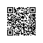 G3RV-SR700-D-AC230 QRCode