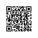 G3RZ-201SLN-DC12 QRCode