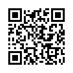 G3SBA20-E3-45 QRCode