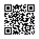 G3SBA60L-E3-51 QRCode