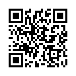 G3T12AP QRCode