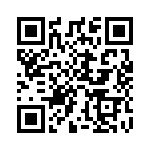 G3T18AB-S QRCode