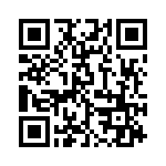 G3T18AH QRCode