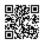 G3T29AP QRCode