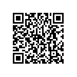 G3TB-ODX03P-US-DC5-24 QRCode