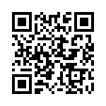 G3TC-ODC5-DC5 QRCode