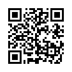 G3VM-201AY1 QRCode