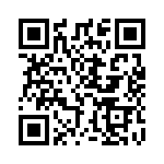 G3VM-201G QRCode