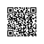 G3VM-21LR11-TR05 QRCode