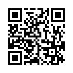 G3VM-21LR11 QRCode