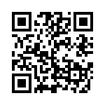 G3VM-2F-TR QRCode