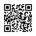 G3VM-31HR QRCode