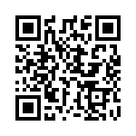 G3VM-351D QRCode