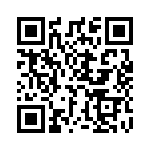 G3VM-351G QRCode