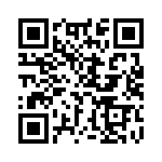 G3VM-353D-TR QRCode