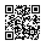 G3VM-353G1-TR QRCode