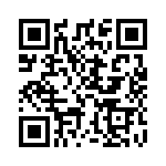 G3VM-401D QRCode