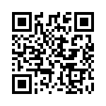 G3VM-401H QRCode