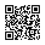 G3VM-41GR4-TR QRCode