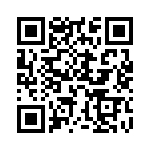 G3VM-41GR8 QRCode