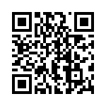 G3VM-41LR11-TR QRCode