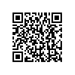 G3VM-41LR11-TR05 QRCode