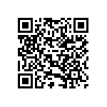 G3VM-41LR5-TR05 QRCode