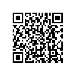 G3VM-41UR10-TR05 QRCode