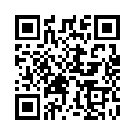 G3VM-4N-S QRCode