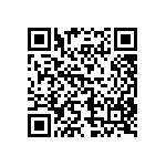 G3VM-601DY1-TR05 QRCode