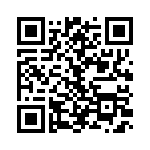 G3VM-601FR QRCode