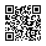 G3VM-601G1-TR QRCode