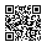 G3VM-61DY-TR QRCode