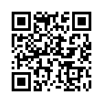 G3VM-61FR1 QRCode