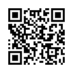 G3VM-61HR-TR QRCode