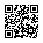 G3VM-81HR-TR QRCode