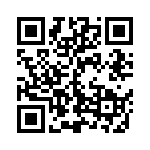 G3VM-81LR-TR05 QRCode