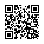 G3VM-SWS QRCode