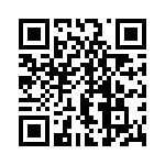 G3VM101PR QRCode