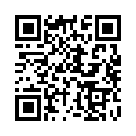 G3VM353G QRCode