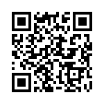 G420TN QRCode