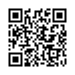 G43270021 QRCode