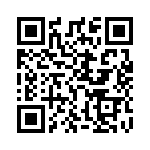 G43270025 QRCode