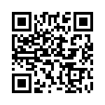 G4A-1A-E-DC12 QRCode