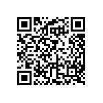 G4B-112T-C-US-AC240 QRCode