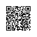 G4B-112T-US-AC120 QRCode