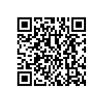 G4B-112T1-C-US-AC240 QRCode