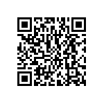 G4B-112T1-FD-C-US-RPAC12 QRCode