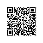 G4B-112T1-FD-USRPT130-AC120-BY QRCode